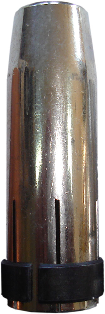 Mastroweld MIG "CO" gázterelő MB36KD NW16 kúpos MW termék fő termékképe