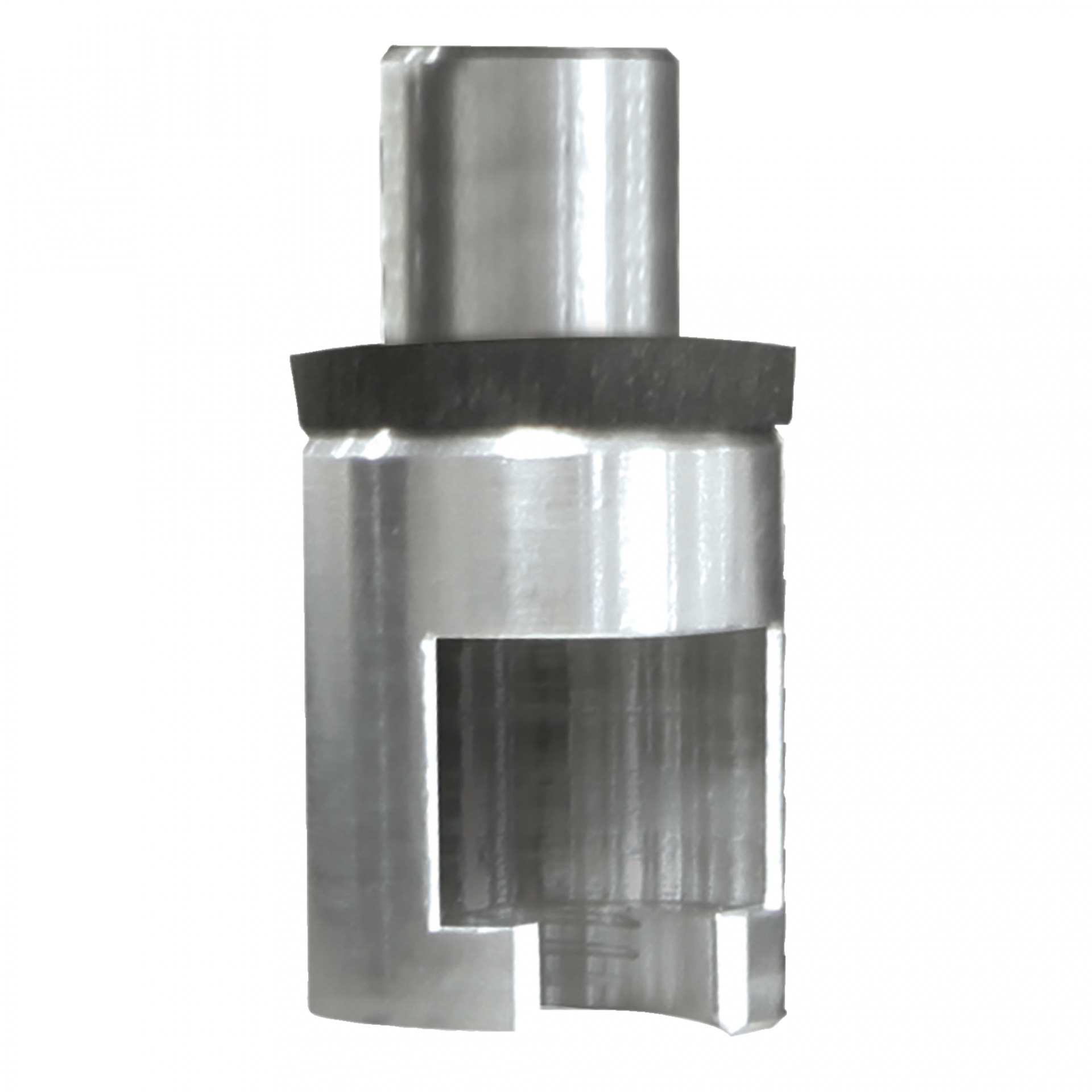 GYS Kihúzó kampó ragasztós kihúzóhoz termék fő termékképe