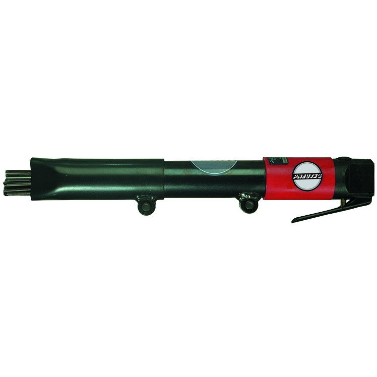 Pneutec UT 8610 levegős felülettisztító (profi) termék fő termékképe