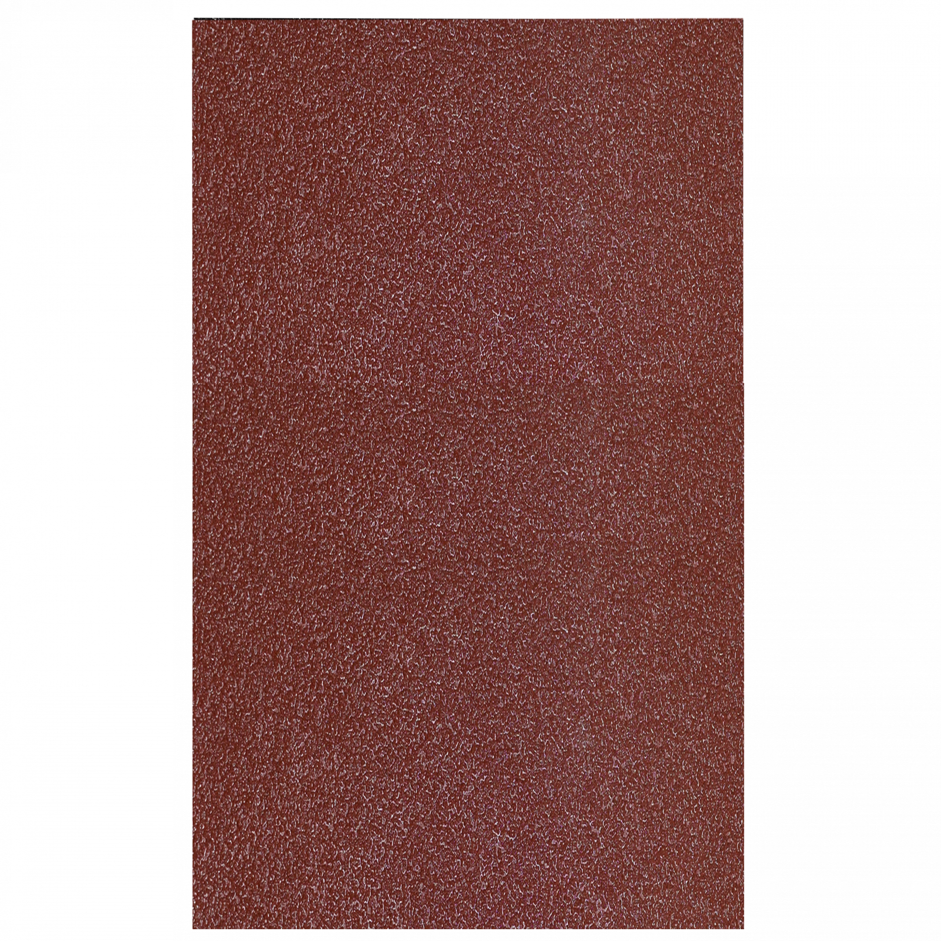 Abraboro AN PREMIUM csiszolóvászon A3, 80-as szemcseméret, 50 db/csomag termék fő termékképe