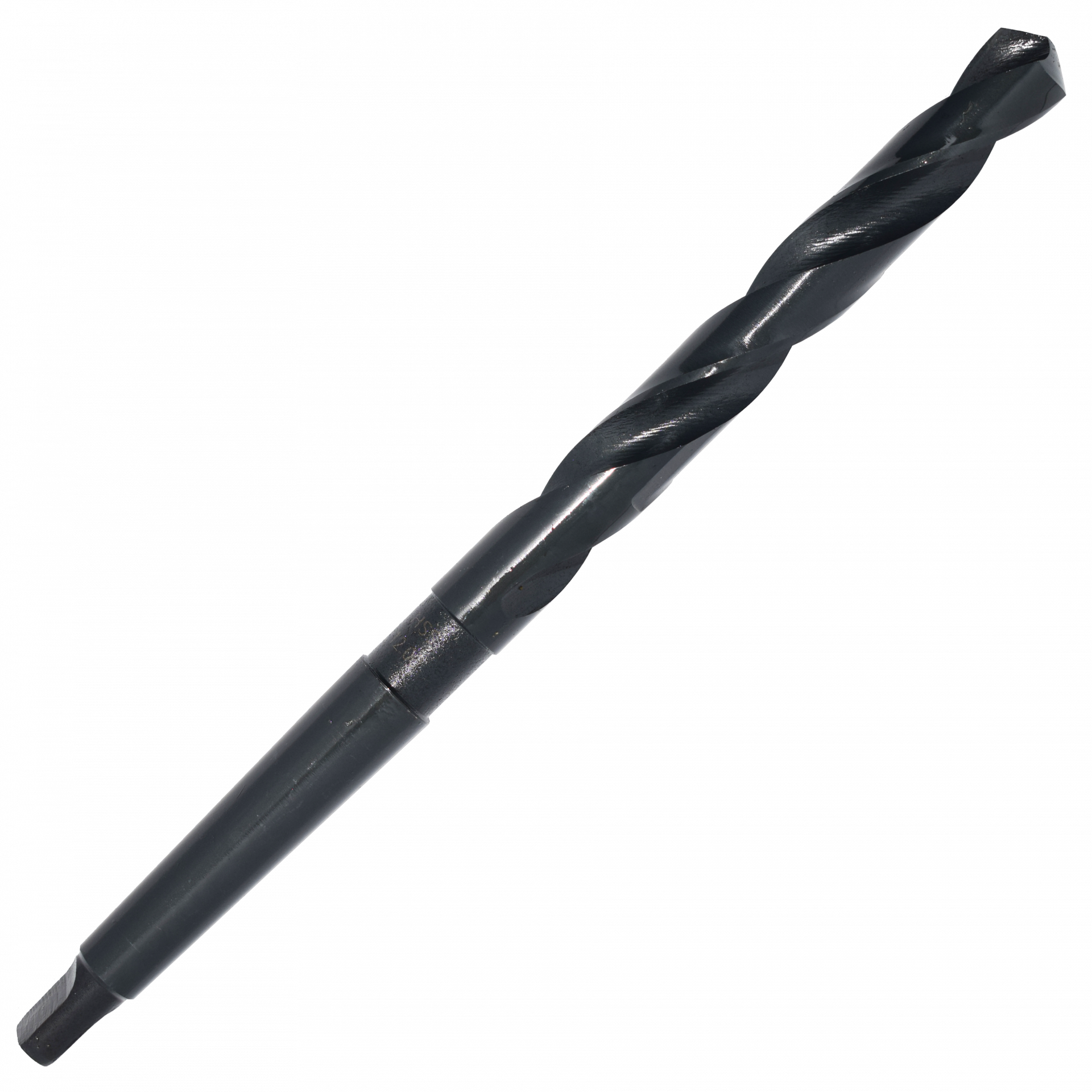 Abraboro 41 x 354 / 205 mm kúpos szárú fémcsigafúró MK 4 termék fő termékképe