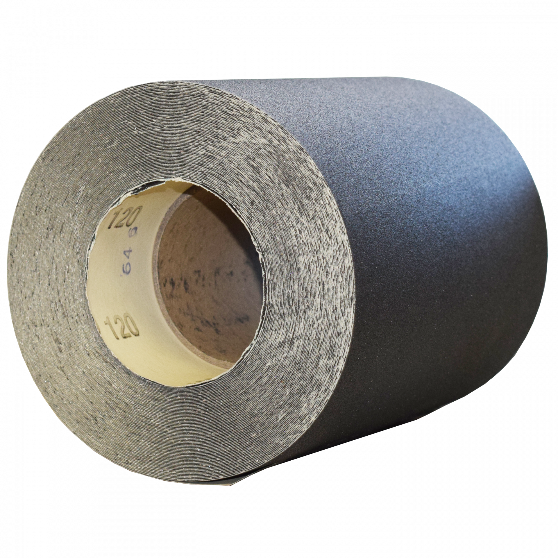 Abraboro 200 mm x 25 m SE-RR 100 parkettacsiszoló termék fő termékképe