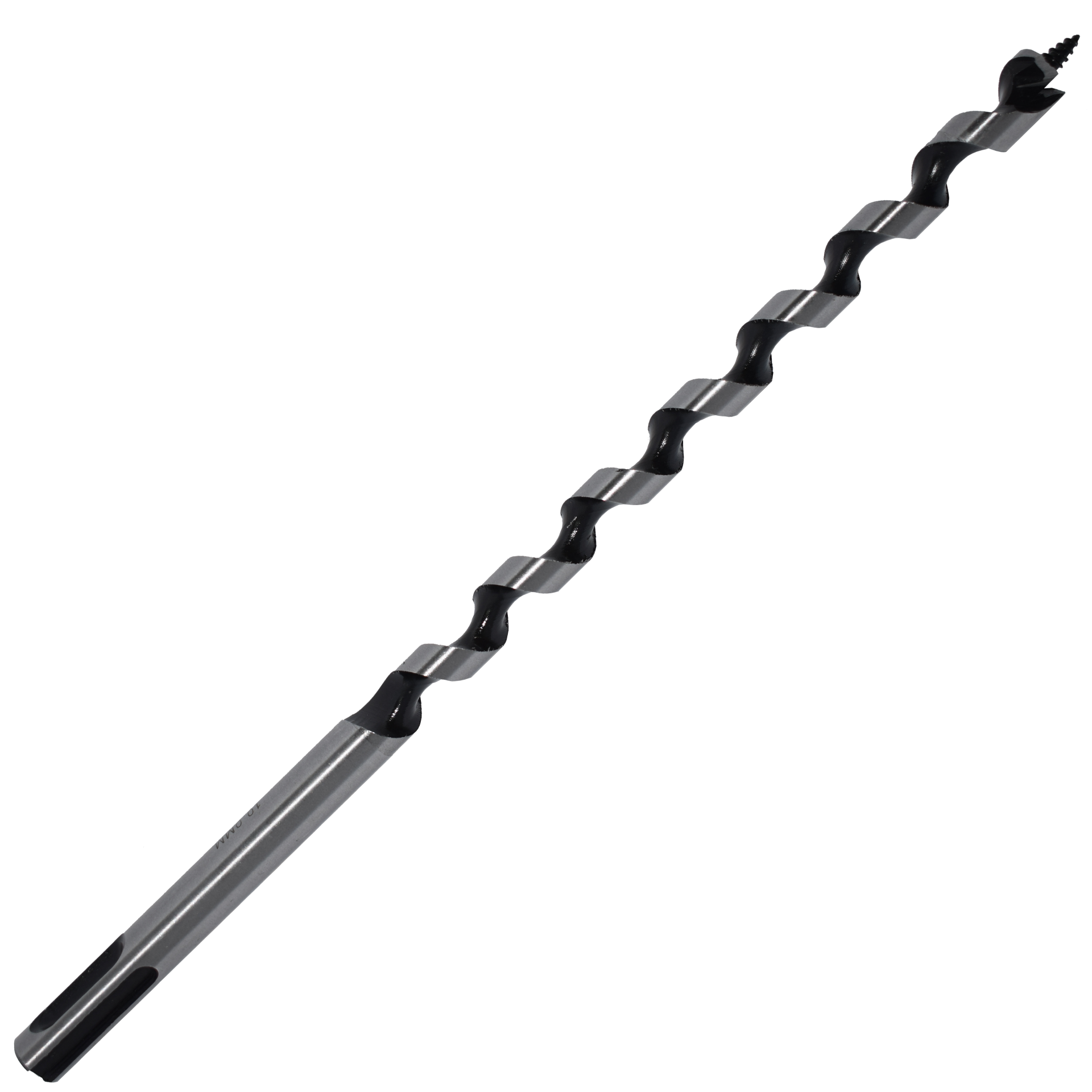 Abraboro 18 mm SDS-plus gerendafúró termék fő termékképe