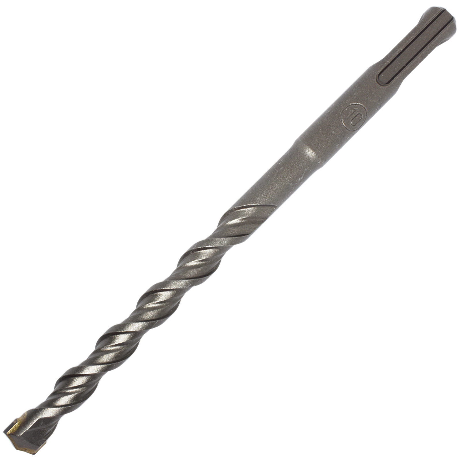 Abraboro 10 x 260 / 200 mm SDS-plus THOR betonfúró termék fő termékképe