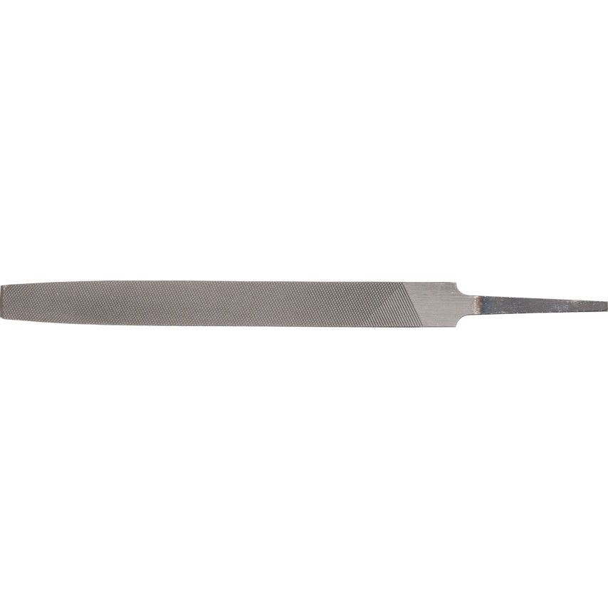 KENNEDY 10" (250 mm) lapos simító műhelyreszelő termék fő termékképe