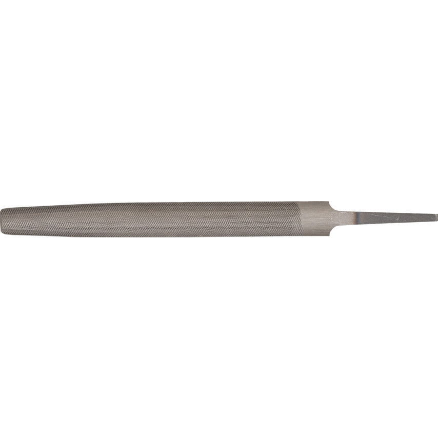 KENNEDY 4" (100 mm) félkerek félsimító műhelyreszelő termék fő termékképe