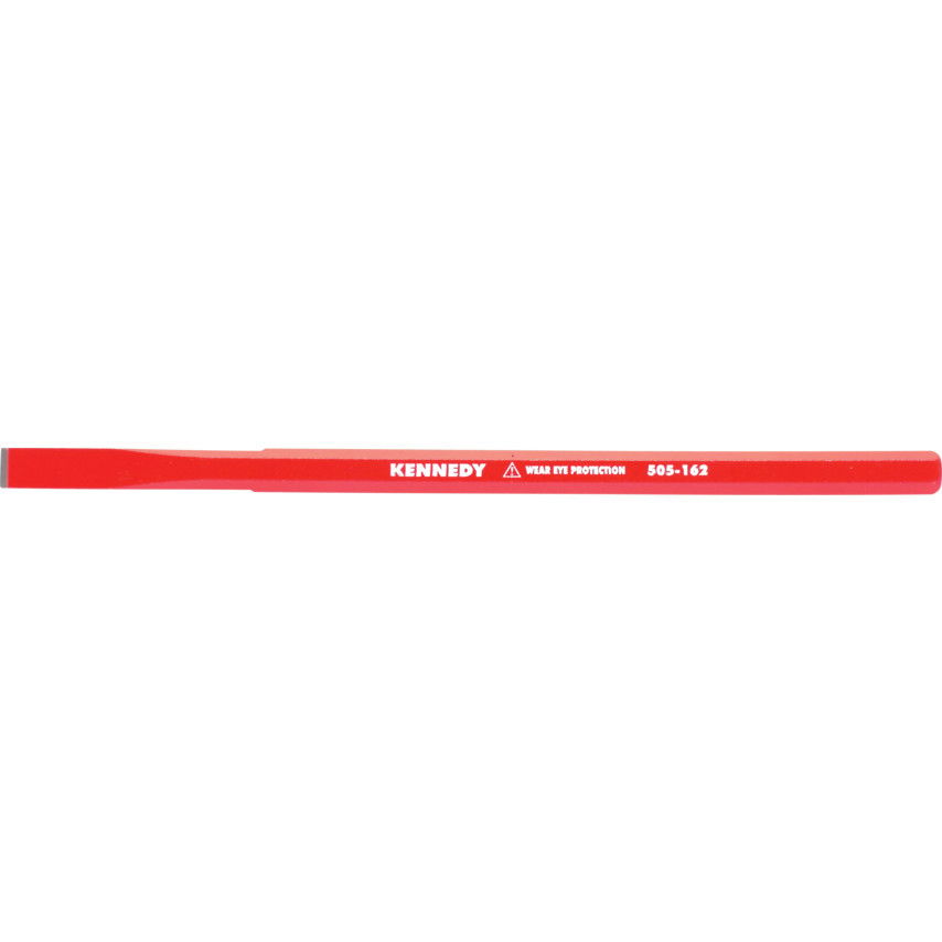 KENNEDY 25 x 230 mm lapos hidegvágó termék fő termékképe