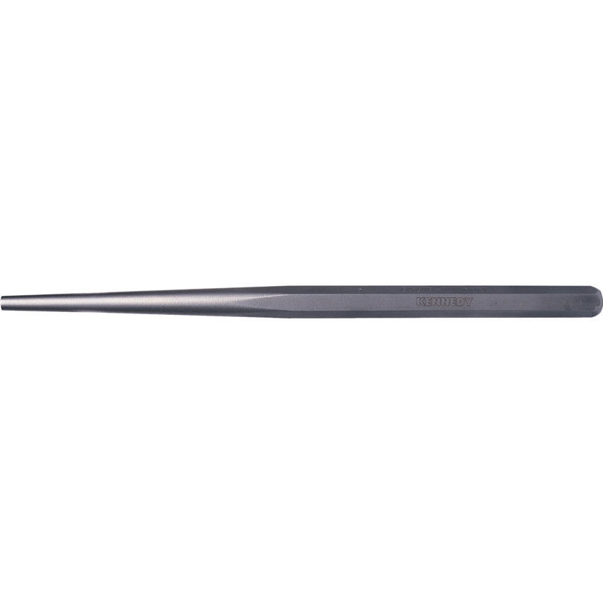 KENNEDY 12 mm kúpos csapszegkiütő termék fő termékképe