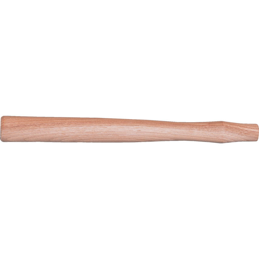 KENNEDY 15" (1½ lb) hikorifa kalapácsnyél termék fő termékképe