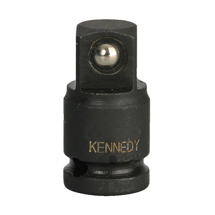 KENNEDY 3/8" x 1/4" erősített átalakító termék fő termékképe