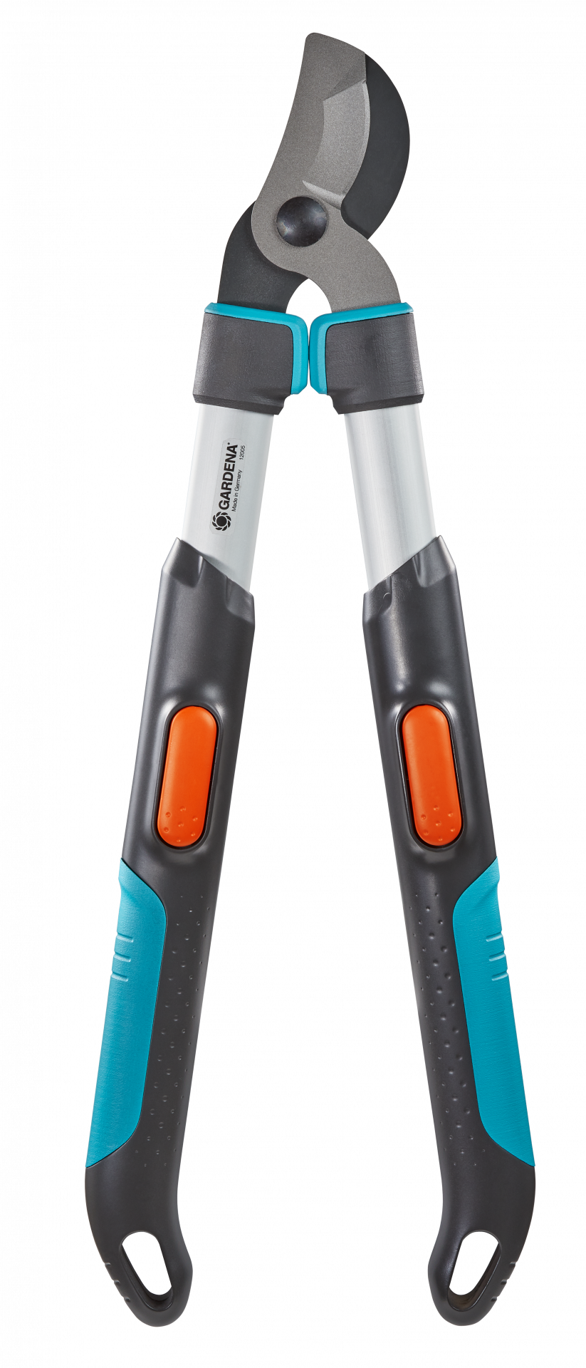 Gardena TeleCut 650-900 B teleszkópos ágvágó olló termék fő termékképe