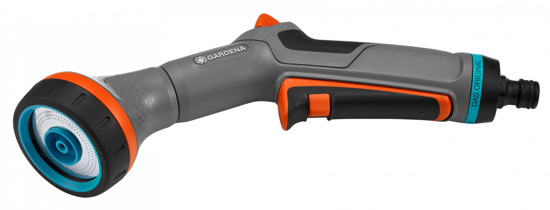 Gardena Comfort tisztító öntözőfej termék fő termékképe