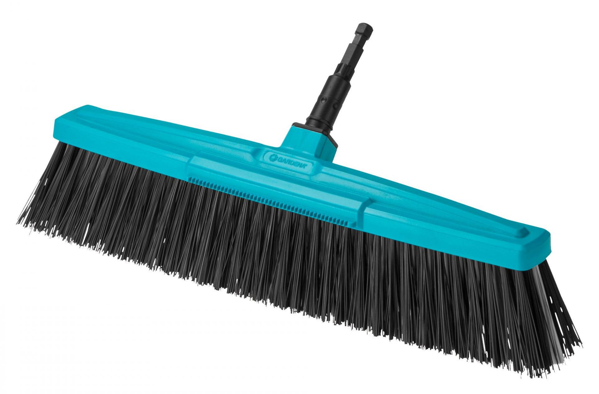 Gardena CS combisystem kerti seprű, 45 cm termék fő termékképe