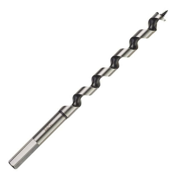 Milwaukee AUGER fúrószár fához, 16 x 155/230 mm termék fő termékképe