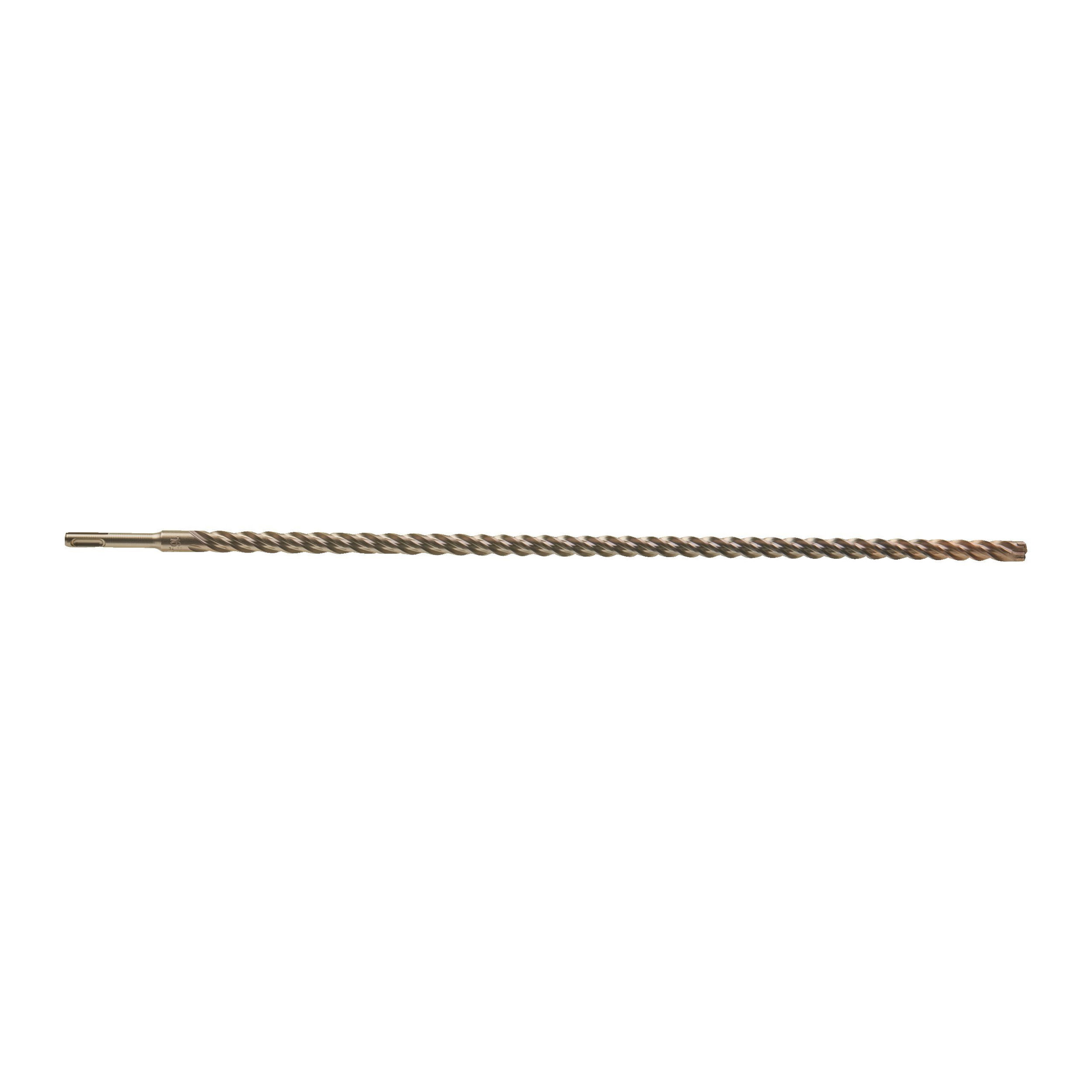 Milwaukee MX4 SDS-plus 4-élű fúrószár, 11 x 100/160 mm termék fő termékképe