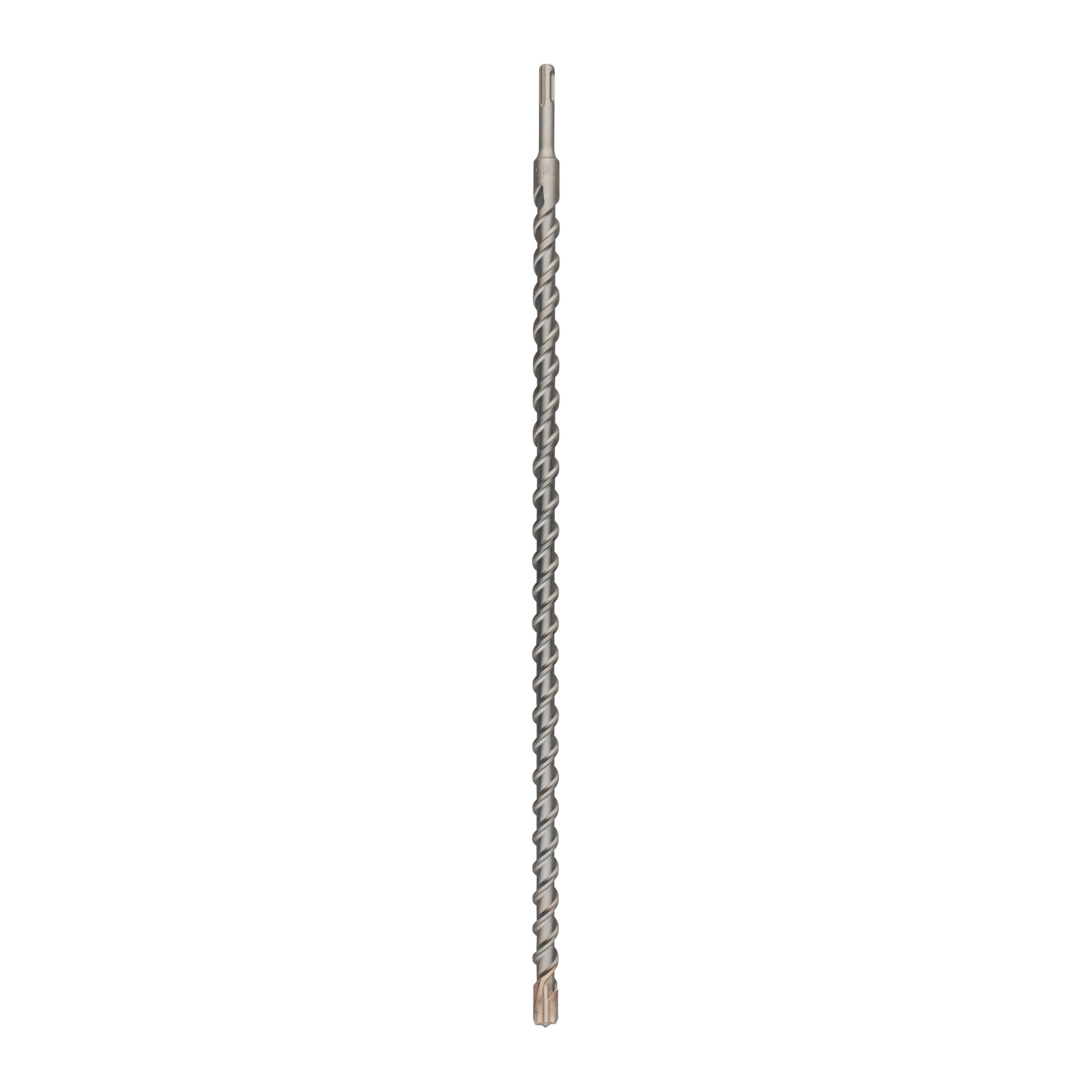 Milwaukee MX4 SDS-plus 4-élű fúrószár, 18 x 550/600 mm termék fő termékképe