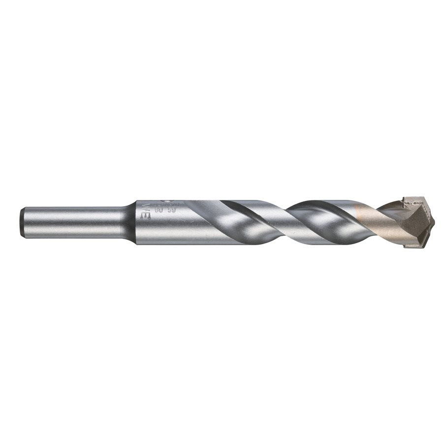 Milwaukee Betonfúró hengeres befogással, DIN 8039, 20 x 100/160 mm termék fő termékképe