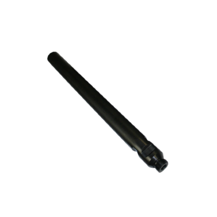 Prodiamante Fúrókorona hosszabbító adapter 400 mm (1/2") termék fő termékképe